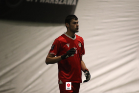 <a href="https://st.getinfootball.com/albums/1093399/67d0e6a9c9935_1920.jpg" target="_blank">Download original</a>