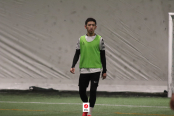 <a href="https://st.getinfootball.com/albums/1093399/67d0e6ac14e54_1920.jpg" target="_blank">Download original</a>