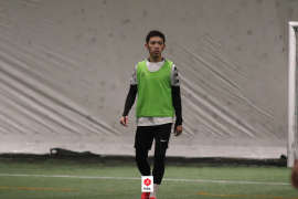 <a href="https://st.getinfootball.com/albums/1093399/67d0e6ac14e54_1920.jpg" target="_blank">Download original</a>