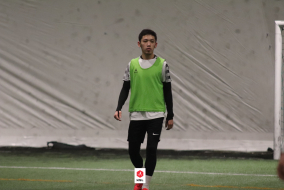 <a href="https://st.getinfootball.com/albums/1093399/67d0e6ac14e54_1920.jpg" target="_blank">Download original</a>