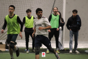 <a href="https://st.getinfootball.com/albums/1093399/67d0e6aea536f_1920.jpg" target="_blank">Download original</a>