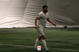 <a href="https://st.getinfootball.com/albums/1093399/67d0e6b0d421b_1920.jpg" target="_blank">Download original</a>
