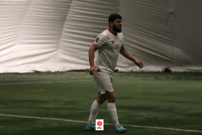 <a href="https://st.getinfootball.com/albums/1093399/67d0e6b0d421b_1920.jpg" target="_blank">Download original</a>