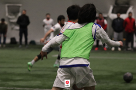 <a href="https://st.getinfootball.com/albums/1093399/67d0e6b3134a3_1920.jpg" target="_blank">Download original</a>