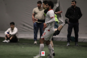 <a href="https://st.getinfootball.com/albums/1093399/67d0e6b60511a_1920.jpg" target="_blank">Download original</a>