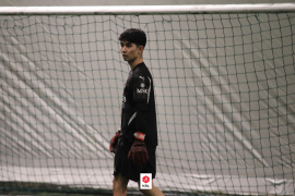 <a href="https://st.getinfootball.com/albums/1093399/67d0e6b8b0173_1920.jpg" target="_blank">Download original</a>