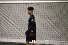 <a href="https://st.getinfootball.com/albums/1093399/67d0e6b8b0173_1920.jpg" target="_blank">Download original</a>