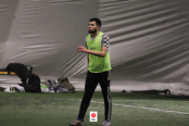 <a href="https://st.getinfootball.com/albums/1093399/67d0e6bb1b56f_1920.jpg" target="_blank">Download original</a>