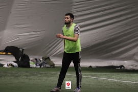 <a href="https://st.getinfootball.com/albums/1093399/67d0e6bb1b56f_1920.jpg" target="_blank">Download original</a>