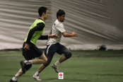 <a href="https://st.getinfootball.com/albums/1093399/67d0e6bd715d5_1920.jpg" target="_blank">Download original</a>