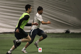 <a href="https://st.getinfootball.com/albums/1093399/67d0e6bd715d5_1920.jpg" target="_blank">Download original</a>