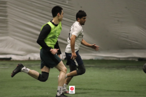 <a href="https://st.getinfootball.com/albums/1093399/67d0e6bfd45f5_1920.jpg" target="_blank">Download original</a>
