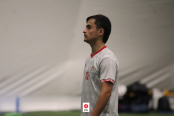 <a href="https://st.getinfootball.com/albums/1093399/67d0e6c1ef57e_1920.jpg" target="_blank">Download original</a>
