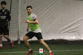<a href="https://st.getinfootball.com/albums/1093399/67d0e6c42e8fb_1920.jpg" target="_blank">Download original</a>