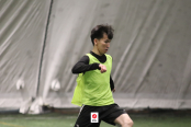 <a href="https://st.getinfootball.com/albums/1093399/67d0e6c66aa2e_1920.jpg" target="_blank">Download original</a>