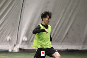 <a href="https://st.getinfootball.com/albums/1093399/67d0e6c66aa2e_1920.jpg" target="_blank">Download original</a>