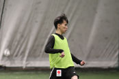 <a href="https://st.getinfootball.com/albums/1093399/67d0e6c8ad26f_1920.jpg" target="_blank">Download original</a>