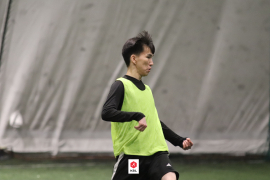 <a href="https://st.getinfootball.com/albums/1093399/67d0e6c8ad26f_1920.jpg" target="_blank">Download original</a>