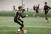 <a href="https://st.getinfootball.com/albums/1093400/67d0e7986cacf_1920.jpg" target="_blank">Download original</a>