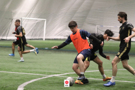 <a href="https://st.getinfootball.com/albums/1093400/67d0e79b2e066_1920.jpg" target="_blank">Download original</a>