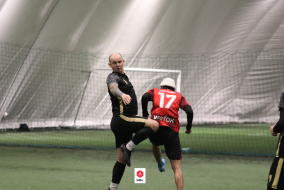 <a href="https://st.getinfootball.com/albums/1093400/67d0e79dd1d25_1920.jpg" target="_blank">Download original</a>