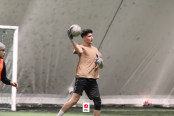 <a href="https://st.getinfootball.com/albums/1093400/67d0e7a04883d_1920.jpg" target="_blank">Download original</a>