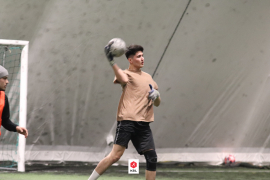 <a href="https://st.getinfootball.com/albums/1093400/67d0e7a04883d_1920.jpg" target="_blank">Download original</a>