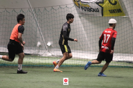 <a href="https://st.getinfootball.com/albums/1093400/67d0e7a2c5202_1920.jpg" target="_blank">Download original</a>