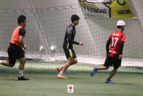 <a href="https://st.getinfootball.com/albums/1093400/67d0e7a2c5202_1920.jpg" target="_blank">Download original</a>