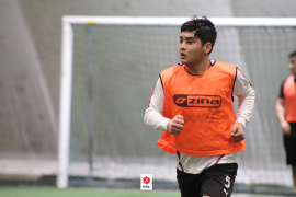 <a href="https://st.getinfootball.com/albums/1093400/67d0e7a5397e6_1920.jpg" target="_blank">Download original</a>