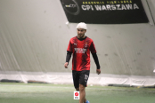 <a href="https://st.getinfootball.com/albums/1093400/67d0e7a78bbd0_1920.jpg" target="_blank">Download original</a>