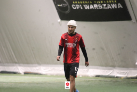 <a href="https://st.getinfootball.com/albums/1093400/67d0e7a78bbd0_1920.jpg" target="_blank">Download original</a>