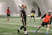 <a href="https://st.getinfootball.com/albums/1093400/67d0e7aa463d2_1920.jpg" target="_blank">Download original</a>