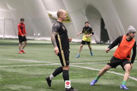 <a href="https://st.getinfootball.com/albums/1093400/67d0e7aa463d2_1920.jpg" target="_blank">Download original</a>