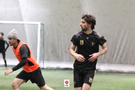 <a href="https://st.getinfootball.com/albums/1093400/67d0e7ac94fe8_1920.jpg" target="_blank">Download original</a>