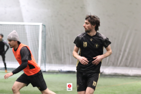 <a href="https://st.getinfootball.com/albums/1093400/67d0e7ac94fe8_1920.jpg" target="_blank">Download original</a>