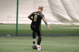 <a href="https://st.getinfootball.com/albums/1093400/67d0e7af435e0_1920.jpg" target="_blank">Download original</a>