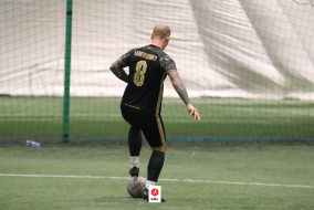 <a href="https://st.getinfootball.com/albums/1093400/67d0e7af435e0_1920.jpg" target="_blank">Download original</a>