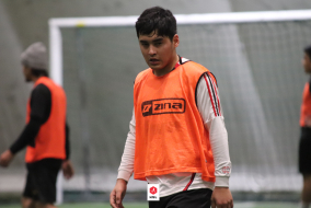 <a href="https://st.getinfootball.com/albums/1093400/67d0e7b1c27de_1920.jpg" target="_blank">Download original</a>
