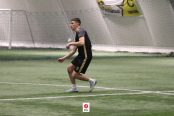 <a href="https://st.getinfootball.com/albums/1093400/67d0e7b4436d6_1920.jpg" target="_blank">Download original</a>