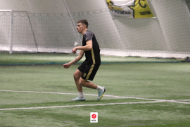 <a href="https://st.getinfootball.com/albums/1093400/67d0e7b4436d6_1920.jpg" target="_blank">Download original</a>
