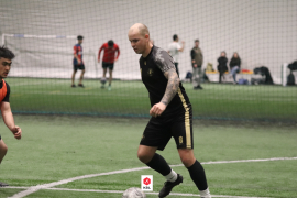 <a href="https://st.getinfootball.com/albums/1093400/67d0e7b6a59b2_1920.jpg" target="_blank">Download original</a>