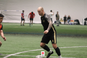 <a href="https://st.getinfootball.com/albums/1093400/67d0e7b6a59b2_1920.jpg" target="_blank">Download original</a>