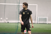 <a href="https://st.getinfootball.com/albums/1093400/67d0e7b93538b_1920.jpg" target="_blank">Download original</a>
