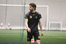 <a href="https://st.getinfootball.com/albums/1093400/67d0e7b93538b_1920.jpg" target="_blank">Download original</a>