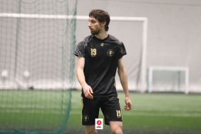 <a href="https://st.getinfootball.com/albums/1093400/67d0e7b93538b_1920.jpg" target="_blank">Download original</a>