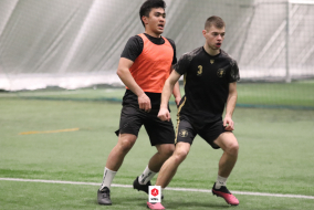 <a href="https://st.getinfootball.com/albums/1093400/67d0e7bb949c3_1920.jpg" target="_blank">Download original</a>
