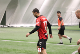 <a href="https://st.getinfootball.com/albums/1093400/67d0e7be2046c_1920.jpg" target="_blank">Download original</a>