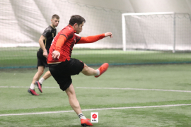 <a href="https://st.getinfootball.com/albums/1093400/67d0e7c09d6a6_1920.jpg" target="_blank">Download original</a>