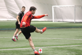 <a href="https://st.getinfootball.com/albums/1093400/67d0e7c09d6a6_1920.jpg" target="_blank">Download original</a>